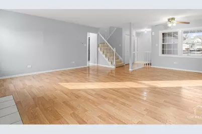 9939 Constitution Court, Orland Park, IL 60462 - Photo 7