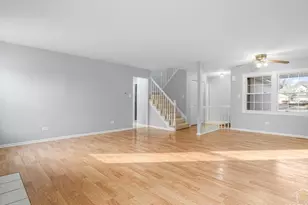 9939 Constitution Ct, Orland Park, IL 60462 - Photo 7