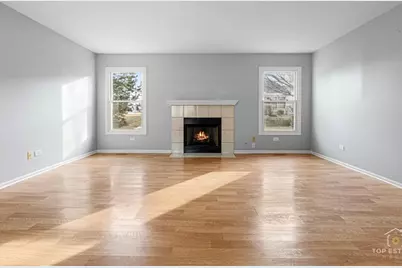 9939 Constitution Court, Orland Park, IL 60462 - Photo 5