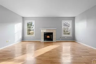 9939 Constitution Ct, Orland Park, IL 60462 - Photo 5