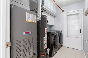 9939 Constitution Ct, Orland Park, IL 60462 - Photo 13