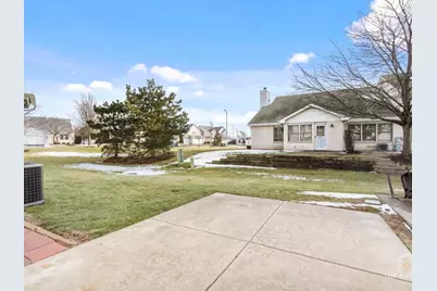 9939 Constitution Court, Orland Park, IL 60462 - Photo 27