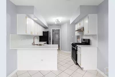 9939 Constitution Court, Orland Park, IL 60462 - Photo 11