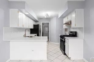 9939 Constitution Ct, Orland Park, IL 60462 - Photo 11