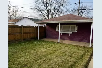 9238 S Normal Avenue, Chicago, IL 60620 - Photo 13