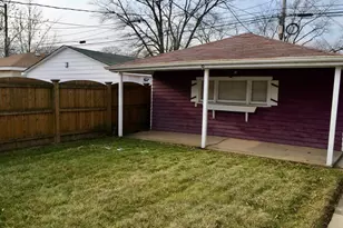 9238 S Normal Ave, Chicago, IL 60620 - Photo 13