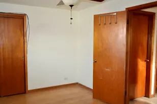 9238 S Normal Ave, Chicago, IL 60620 - Photo 7