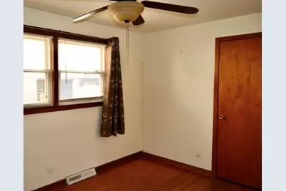 9238 S Normal Avenue, Chicago, IL 60620 - Photo 9