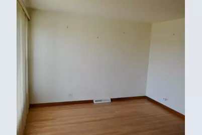 9238 S Normal Avenue, Chicago, IL 60620 - Photo 3