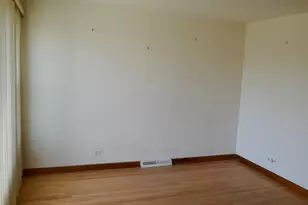 9238 S Normal Ave, Chicago, IL 60620 - Photo 3