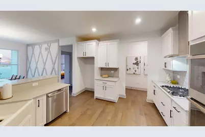 3662 Old Bridge Lane, Elgin, IL 60124 - Photo 3