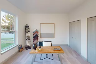 3662 Old Bridge Ln, Elgin, IL 60124 - Photo 7