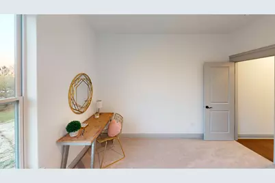 3662 Old Bridge Lane, Elgin, IL 60124 - Photo 11