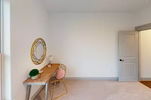 3662 Old Bridge Ln, Elgin, IL 60124 - Photo 11