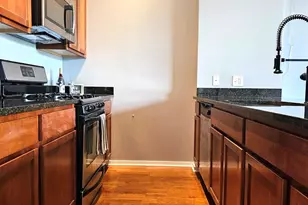 2323 W Pershing Rd, Chicago, IL 60609 - Photo 9