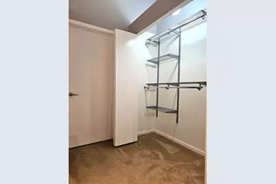 2323 W Pershing Road #230, Chicago, IL 60609 - Photo 23