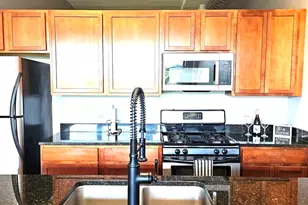 2323 W Pershing Rd, Chicago, IL 60609 - Photo 11