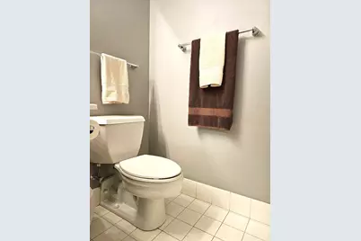 2323 W Pershing Road #230, Chicago, IL 60609 - Photo 17