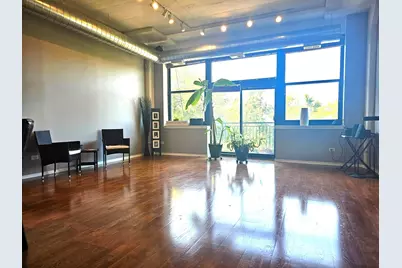 2323 W Pershing Road #230, Chicago, IL 60609 - Photo 3