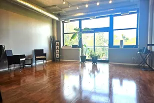 2323 W Pershing Rd, Chicago, IL 60609 - Photo 3