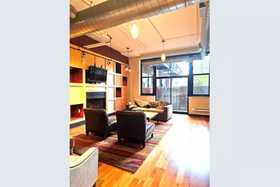 2323 W Pershing Road #230, Chicago, IL 60609 - Photo 33