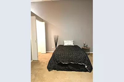 2323 W Pershing Road #230, Chicago, IL 60609 - Photo 25