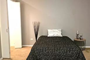 2323 W Pershing Rd, Chicago, IL 60609 - Photo 25