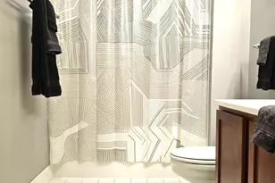 2323 W Pershing Rd, Chicago, IL 60609 - Photo 29