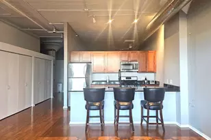 2323 W Pershing Rd, Chicago, IL 60609 - Photo 7