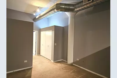 2323 W Pershing Road #230, Chicago, IL 60609 - Photo 21