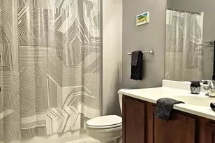 2323 W Pershing Rd, Chicago, IL 60609 - Photo 27