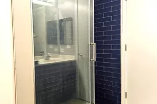 2323 W Pershing Rd, Chicago, IL 60609 - Photo 19