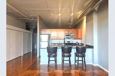 2323 W Pershing Road #230, Chicago, IL 60609 - Photo 5