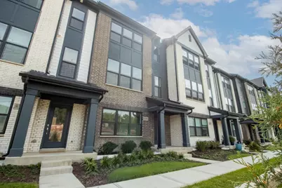 8380 Miami Avenue, Morton Grove, IL 60053 - Photo 21