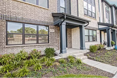 8380 Miami Avenue, Morton Grove, IL 60053 - Photo 1