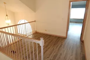 2223 Seaver Ln, Hoffman Estates, IL 60169 - Photo 23