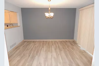 2223 Seaver Lane, Hoffman Estates, IL 60169 - Photo 13