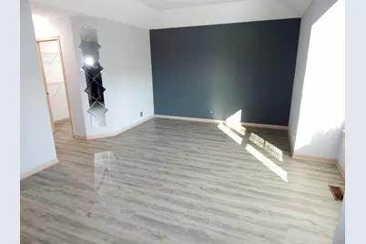 2223 Seaver Lane, Hoffman Estates, IL 60169 - Photo 17