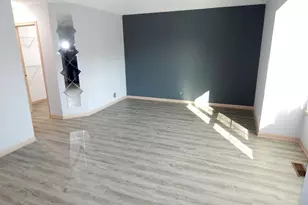 2223 Seaver Ln, Hoffman Estates, IL 60169 - Photo 17