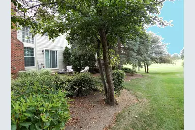 2223 Seaver Lane, Hoffman Estates, IL 60169 - Photo 31