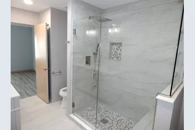 2223 Seaver Lane, Hoffman Estates, IL 60169 - Photo 21