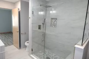 2223 Seaver Ln, Hoffman Estates, IL 60169 - Photo 21