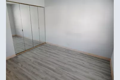 2223 Seaver Lane, Hoffman Estates, IL 60169 - Photo 25