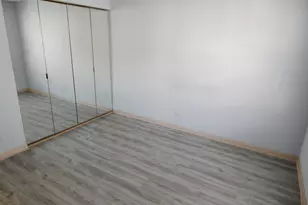 2223 Seaver Ln, Hoffman Estates, IL 60169 - Photo 25