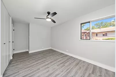 338 Farragut Street, Park Forest, IL 60466 - Photo 17