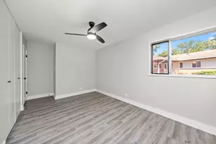 338 Farragut St, Park Forest, IL 60466 - Photo 17