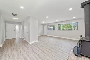 338 Farragut St, Park Forest, IL 60466 - Photo 7