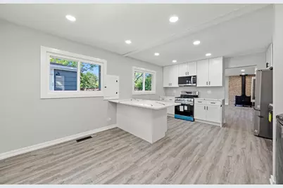 338 Farragut Street, Park Forest, IL 60466 - Photo 27