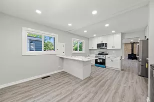 338 Farragut St, Park Forest, IL 60466 - Photo 27