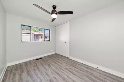 338 Farragut Street, Park Forest, IL 60466 - Photo 19